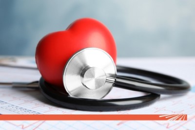 Investigații și analize de sânge esențiale pentru bolile de inimă