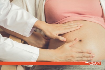 Trombofilia în sarcină: simptome și tratament