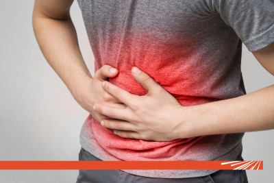 Ce efecte produce sindromul colonului iritabil asupra corpului?